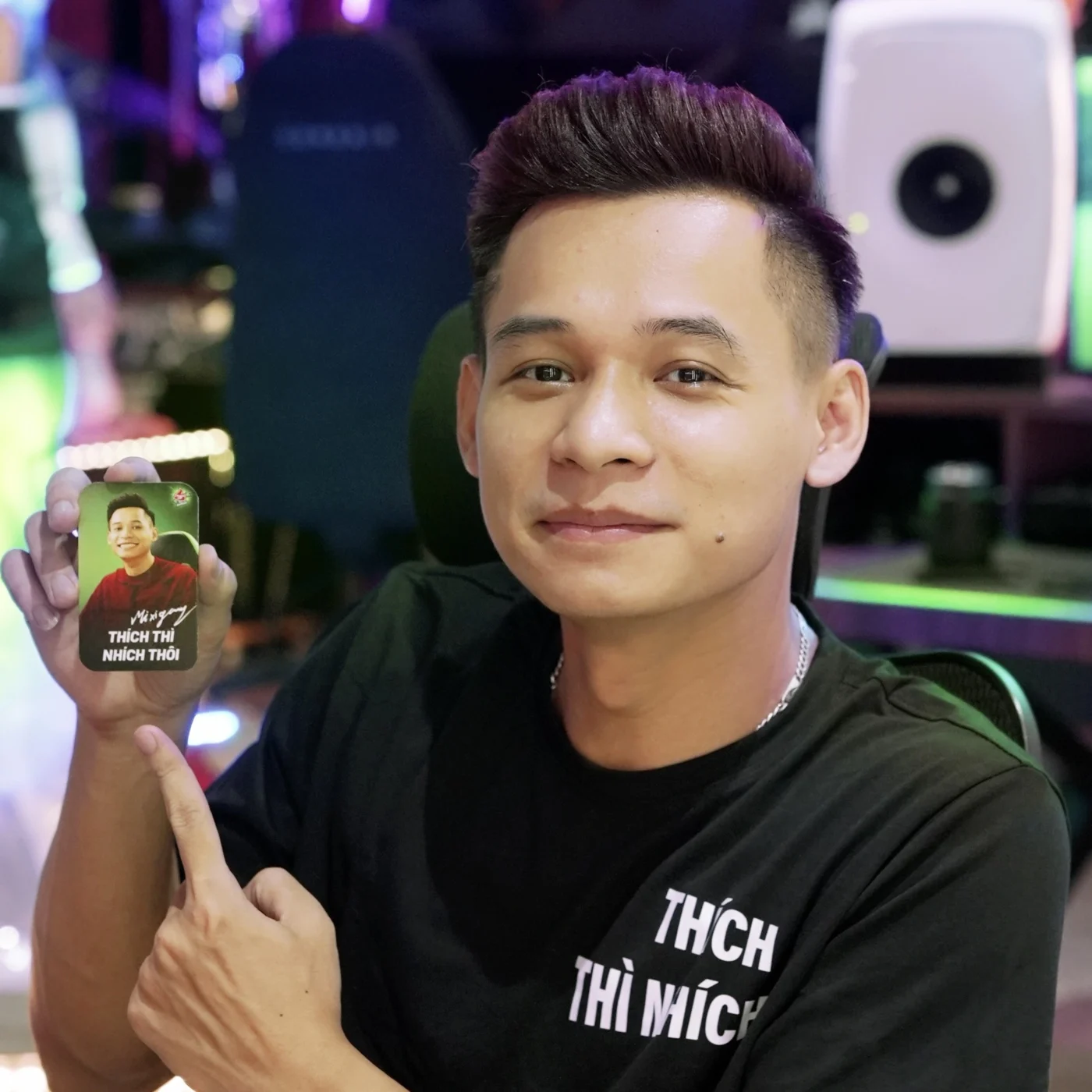 độ mixi đánh giá Nohu52